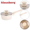 RONDELEK-MARMUROWY-1-6l-Z-POKRYWA-KLAUSBERG-KB-7986_[48160]_1200.jpg