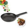 PATELNIA-MARMURKOWA-KLAUSBERG-28cm-KB-7690_[48174]_1200.jpg