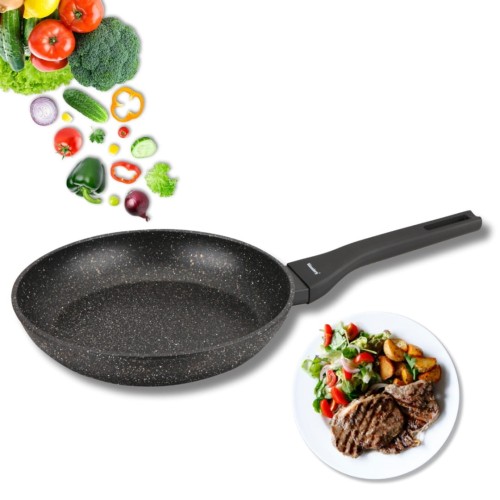 PATELNIA-MARMURKOWA-KLAUSBERG-28cm-KB-7690_[48174]_1200.jpg