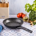 PATELNIA-MARMURKOWA-KLAUSBERG-28cm-KB-7690_[48175]_1200.jpg