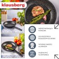PATELNIA-MARMURKOWA-KLAUSBERG-28cm-KB-7690_[48176]_1200.jpg