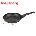 PATELNIA-MARMURKOWA-KLAUSBERG-28cm-KB-7690_[48177]_1200.jpg