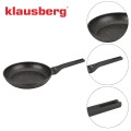 PATELNIA-MARMURKOWA-KLAUSBERG-28cm-KB-7690_[48179]_1200.jpg