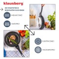 PATELNIA-MARMURKOWA-KLAUSBERG-28cm-KB-7690_[48180]_1200.jpg