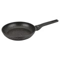 PATELNIA-MARMURKOWA-KLAUSBERG-28cm-KB-7690_[48181]_1200.jpg