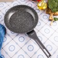 PATELNIA-MARMURKOWA-KLAUSBERG-28cm-KB-7690_[48183]_1200.jpg