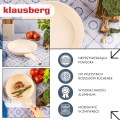 PATELNIA-MARMURKOWA-KLAUSBERG-24cm-KB-7988_[48200]_1200.jpg
