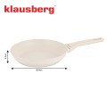 PATELNIA-MARMURKOWA-KLAUSBERG-24cm-KB-7988_[48201]_1200.jpg