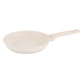 PATELNIA-MARMURKOWA-KLAUSBERG-24cm-KB-7988_[48203]_1200.jpg