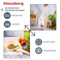 PATELNIA-MARMURKOWA-KLAUSBERG-24cm-KB-7988_[48204]_1200.jpg