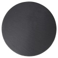 TALERZ-TACA-KAMIENNA-OKRAGLA-30cm-DO-SERWOWANIA-139449_[48312]_1200.jpg