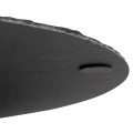 TALERZ-TACA-KAMIENNA-OKRAGLA-30cm-DO-SERWOWANIA-139449_[48315]_1200.jpg