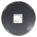TALERZ-TACA-KAMIENNA-OKRAGLA-30cm-DO-SERWOWANIA-139449_[48317]_1200.jpg