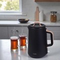 CZAJNIK-ELEKTRYCZNY-HUSLA-1-5L-73929-CZARNY_[48347]_1200.jpg