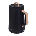 CZAJNIK-ELEKTRYCZNY-HUSLA-1-5L-73929-CZARNY_[48348]_1200.jpg