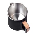 CZAJNIK-ELEKTRYCZNY-HUSLA-1-5L-73929-CZARNY_[48349]_1200.jpg