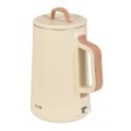 CZAJNIK-ELEKTRYCZNY-HUSLA-1-5L-73929-CZARNY_[48359]_1200.jpg