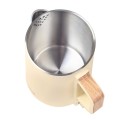 CZAJNIK-ELEKTRYCZNY-HUSLA-1-5L-73929-CZARNY_[48360]_1200.jpg