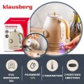 CZAJNIK-ELEKTRYCZNY-1-7L-Z-TERMOMETREM-KLAUSBERG-KB-7907-RETRO_[48406]_1200.jpg