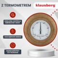 CZAJNIK-ELEKTRYCZNY-1-7L-Z-TERMOMETREM-KLAUSBERG-KB-7907-RETRO_[48407]_1200.jpg