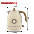 CZAJNIK-ELEKTRYCZNY-1-7L-Z-TERMOMETREM-KLAUSBERG-KB-7907-RETRO_[48408]_1200.jpg