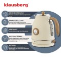 CZAJNIK-ELEKTRYCZNY-1-7L-Z-TERMOMETREM-KLAUSBERG-KB-7907-RETRO_[48409]_1200.jpg