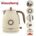 CZAJNIK-ELEKTRYCZNY-1-7L-Z-TERMOMETREM-KLAUSBERG-KB-7907-RETRO_[48418]_1200.jpg
