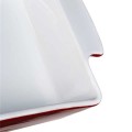 MISA-NACZYNIE-CERAMICZNE-DO-ZAPIEKANIA-33-21-cm-ORANGE-BANQUET_[48471]_1200.jpg