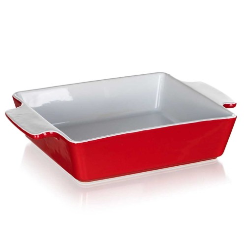 MISA-NACZYNIE-CERAMICZNE-DO-ZAPIEKANIA-39-22-cm-BANQUET-CULINARIA_[48472]_1200.jpg