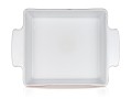 MISA-NACZYNIE-CERAMICZNE-DO-ZAPIEKANIA-39-22-cm-BANQUET-CULINARIA_[48475]_1200.jpg