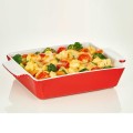 MISA-NACZYNIE-CERAMICZNE-DO-ZAPIEKANIA-39-22-cm-BANQUET-CULINARIA_[48476]_1200.jpg