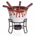ZESTAW-DO-FONDUE-CZEKOLADOWEGO-WIDELCZYKI-BANQUET-CHOCO-DARK_[48525]_1200.jpg