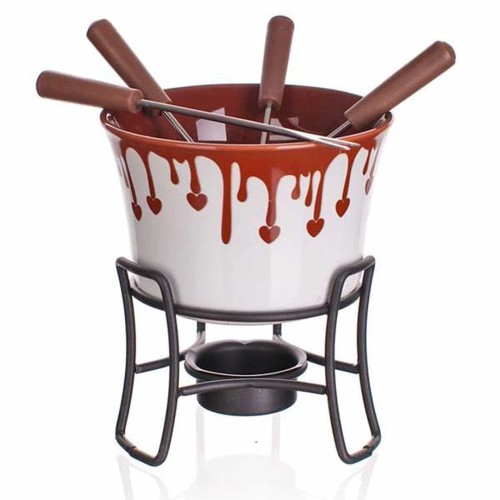 ZESTAW-DO-FONDUE-CZEKOLADOWEGO-WIDELCZYKI-BANQUET-CHOCO-DARK_[48525]_1200.jpg