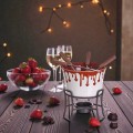 ZESTAW-DO-FONDUE-CZEKOLADOWEGO-WIDELCZYKI-BANQUET-CHOCO-DARK_[48526]_1200.jpg
