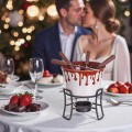 ZESTAW-DO-FONDUE-CZEKOLADOWEGO-WIDELCZYKI-BANQUET-CHOCO-DARK_[48527]_1200.jpg