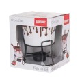 ZESTAW-DO-FONDUE-CZEKOLADOWEGO-WIDELCZYKI-BANQUET-CHOCO-DARK_[48528]_1200.jpg