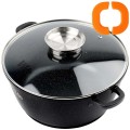 GARNEK-GRANITOWY-4L-24cm-Z-POKRYWA-Z-AROMATYZEREM-TERRUNA-199105_[48637]_1200.jpg