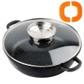 GARNEK-GRANITOWY-5-8L-28cm-Z-POKRYWA-Z-AROMATYZEREM-TERRUNA-199106_[48664]_1200.jpg