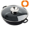 GARNEK-GRANITOWY-PLASKI-PATELNIA-2-1L-24cm-Z-POKRYWA-Z-AROMATYZEREM-TERRUNA-199107_[48690]_1200.jpg