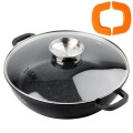 GARNEK-GRANITOWY-PLASKI-PATELNIA-3-3L-28cm-Z-POKRYWA-Z-AROMATYZEREM-TERRUNA-199108_[48718]_1200.jpg