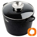 GARNEK-GRANITOWY-4L-24cm-Z-POKRYWA-Z-AROMATYZEREM-TERRUNA-199105_[48750]_1200.jpg