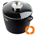 GARNEK-GRANITOWY-WYSOKI-6-7L-24cm-Z-POKRYWA-Z-AROMATYZEREM-TERRUNA-199110_[48779]_1200.jpg