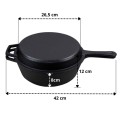 EMALIOWANY-GARNEK-ZELIWNY-22cm-3L-HAGE-ZIELONY_[49258]_1200.jpg