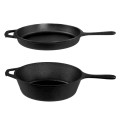 EMALIOWANY-GARNEK-ZELIWNY-22cm-3L-HAGE-ZIELONY_[49260]_1200.jpg