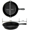 PATELNIA-ZELIWNA-HAGE-16cm-INDUKCJA_[49286]_1200.jpg