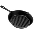 PATELNIA-ZELIWNA-HAGE-16cm-INDUKCJA_[49288]_1200.jpg