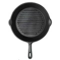 PATELNIA-ZELIWNA-HAGE-16cm-INDUKCJA_[49289]_1200.jpg