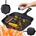 PATELNIA-ZELIWNA-GRILLOWA-HAGE-26cm-INDUKCJA_[49298]_1200.jpg