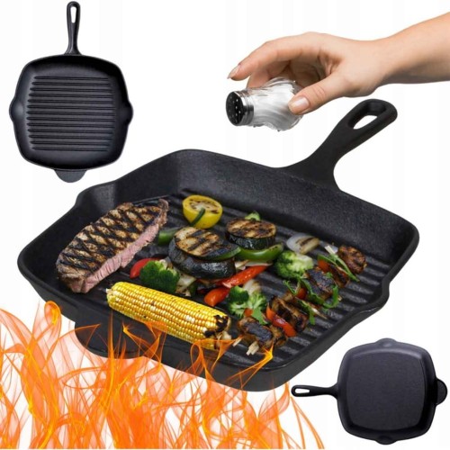 PATELNIA-ZELIWNA-GRILLOWA-HAGE-26cm-INDUKCJA_[49298]_1200.jpg