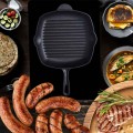 PATELNIA-ZELIWNA-GRILLOWA-HAGE-26cm-INDUKCJA_[49299]_1200.jpg